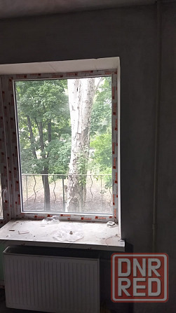 Продам 2ком квартиру (ул.Буслаева,29) Донецк - изображение 3