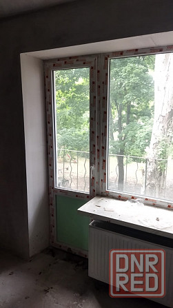 Продам 2ком квартиру (ул.Буслаева,29) Донецк - изображение 4