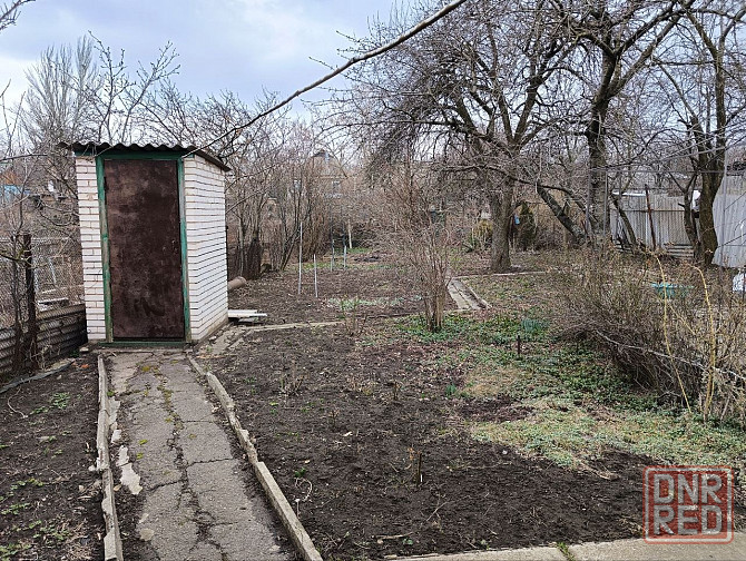 Продам дом Красный городок. Донецк - изображение 9