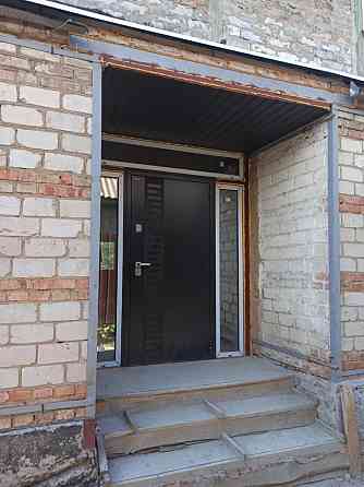 Продам дом 162 м2 в городе Луганск улица Лазо Луганск