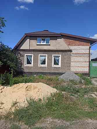 Продам дом 162 м2 в городе Луганск улица Лазо Луганск
