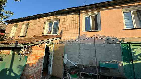 Продам дом 90м2 в городе Луганск, улица Циолковского Луганск