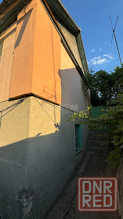 Продам дом 90м2 в городе Луганск, улица Циолковского Луганск - изображение 8