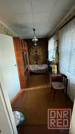 Продам дом 90м2 в городе Луганск, улица Циолковского Луганск - изображение 4