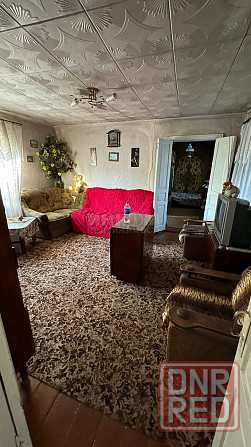 Продам дом 90м2 в городе Луганск, улица Циолковского Луганск - изображение 6