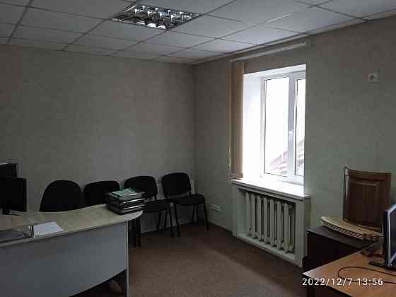 Продаётся производственная база расположенная на 3530 кв. м., Донецк