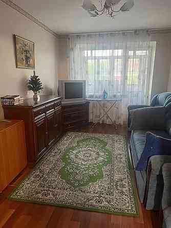 Продажа квартиры в Донецке Донецк
