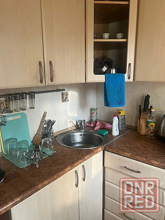 Продажа квартиры в Донецке Донецк - изображение 9
