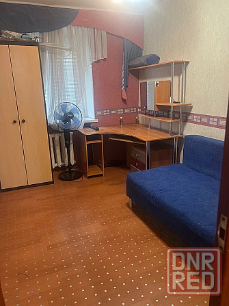 Продажа квартиры в Донецке Донецк - изображение 7