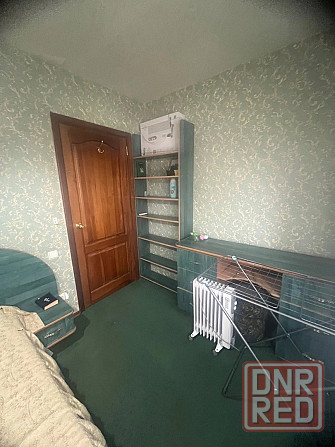 Продажа квартиры в Донецке Донецк - изображение 5
