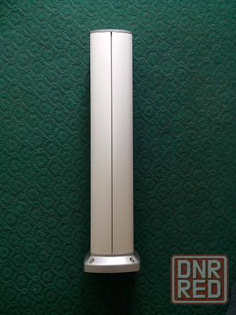 новая миниколонна thorsman POS-F20 Донецк - изображение 7