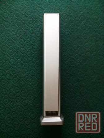 новая миниколонна thorsman POS-F20 Донецк - изображение 2