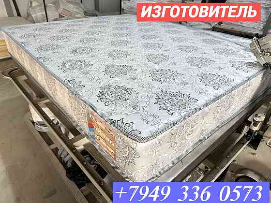 матрасы,топперы Макеевка напрямую с производства без посредников и магазинных наценок! изготовитель Макеевка