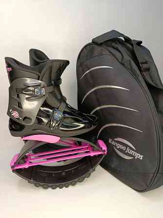 Здоровье спорт гиря экспандер ролики бокс Донецк