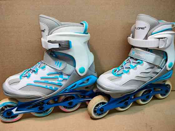 Здоровье спорт гиря экспандер ролики бокс Донецк