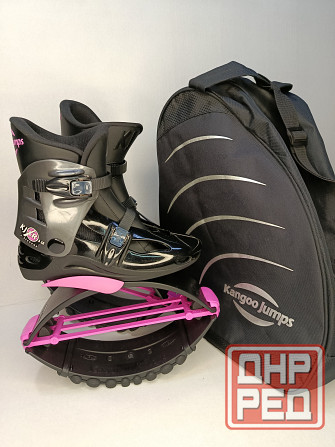 Здоровье спорт гиря экспандер ролики бокс Донецк - изображение 5