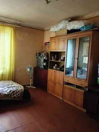 Продам 2х комнатную квартиру,в Ленинском рвйоне,Дк 21 сьезда Донецк