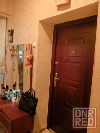 Продам 2х комнатную квартиру,в Ленинском рвйоне,Дк 21 сьезда Донецк - изображение 6
