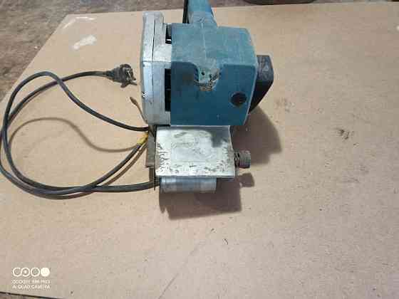 Шлифмашинка sturn Bs8511p Макеевка