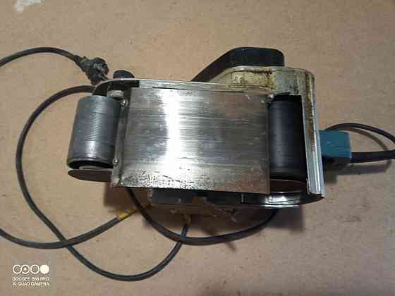 Шлифмашинка sturn Bs8511p Макеевка
