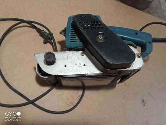 Шлифмашинка sturn Bs8511p Макеевка