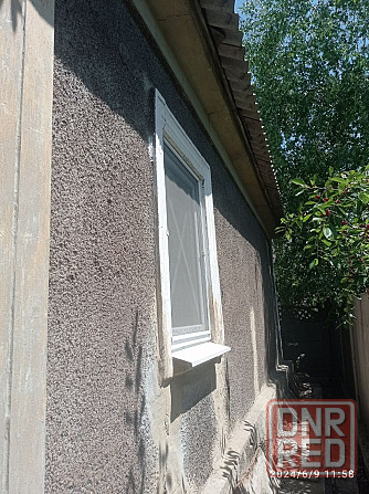 Продам дом (Киевский р-н,ул. Островского,23) Донецк - изображение 7