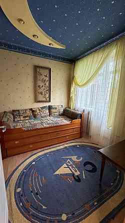 Продам 3х комнатную в Ворошиловском районе Донецк