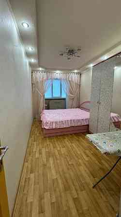 Продам 3х комнатную в Ворошиловском районе Донецк