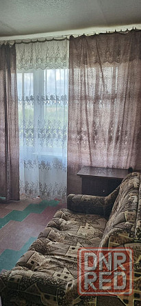 Сдам однокомнатную квартиру Донецк - изображение 5