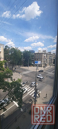 продам 2х комн. квартиру в центре Донецка Донецк - изображение 9