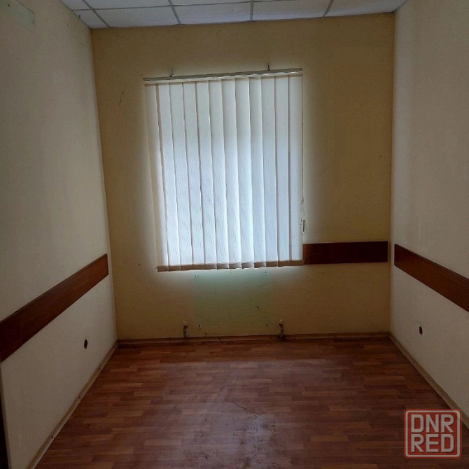 Продам помещение 98м2 в центре города Луганск квартал Еременко Луганск - изображение 2