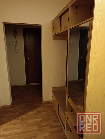 Сдам 2 комнатную квартиру ул Куйбышева 240 Донецк - изображение 7