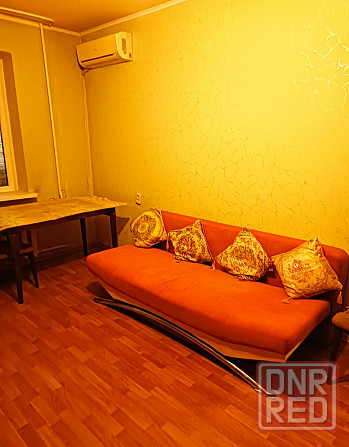 Сдам 2 комнатную квартиру ул Куйбышева 240 Донецк - изображение 1