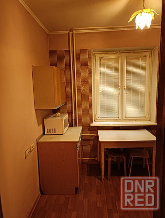 Сдам 2 комнатную квартиру ул Куйбышева 240 Донецк - изображение 2