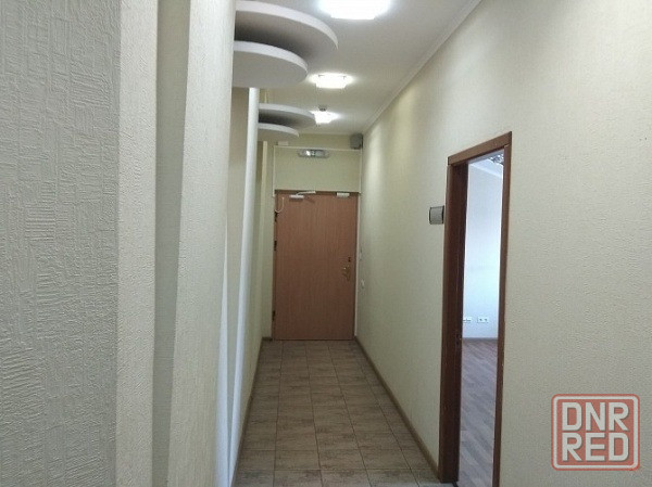 Сдается офисное помещение, бульвар Шевченко 13А Донецк - изображение 6