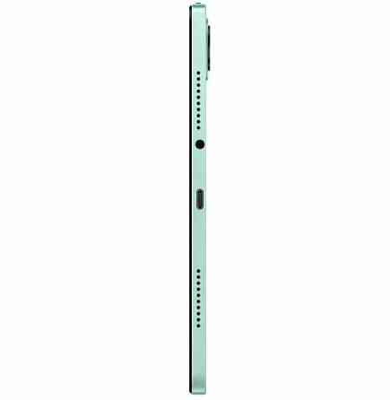 Планшет Xiaomi Redmi Pad SE 8/256Gb Graphite Gray, Mint green (Global Version), серый, зелёный Макеевка