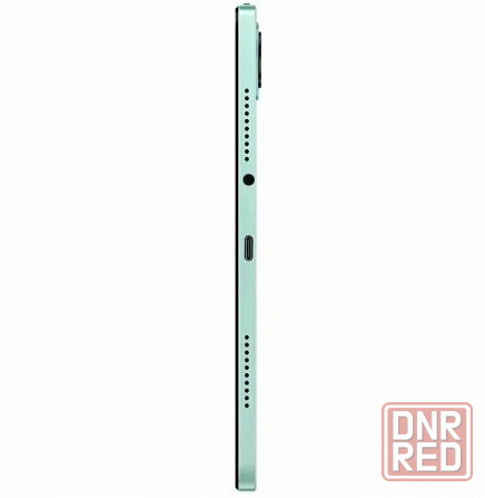 Планшет Xiaomi Redmi Pad SE 8/256Gb Graphite Gray, Mint green (Global Version), серый, зелёный Макеевка - изображение 4