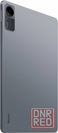 Планшет Xiaomi Redmi Pad SE 8/256Gb Graphite Gray, Mint green (Global Version), серый, зелёный Макеевка - изображение 7