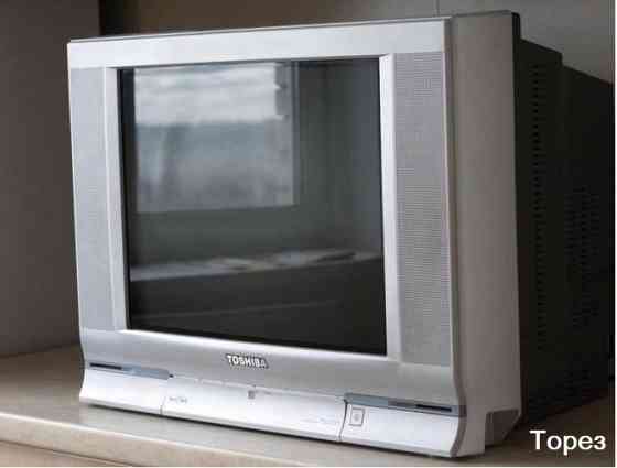 Телевизор для летней кухни Торез
