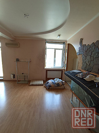 Продам 5-ти комнатную квартиру Центр Мариуполя Мариуполь - изображение 2