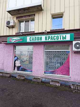 Продам 2-х комн квартиру в центре города Луганск Красная площадь Луганск