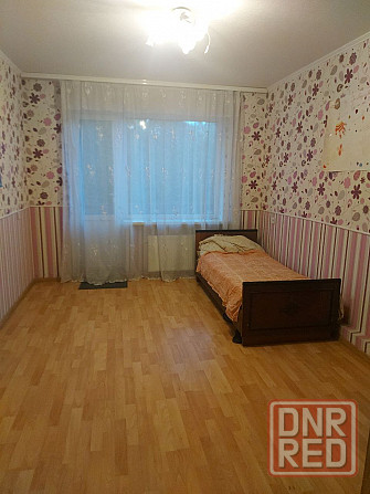 Продам 3 ком.квартиру ( автономное отопление) Донецк - изображение 3