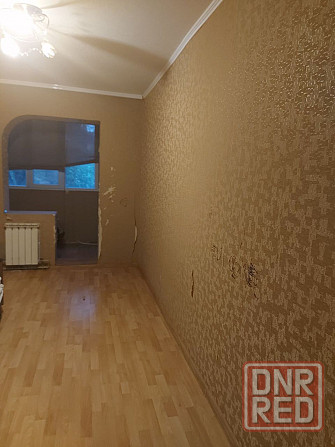Продам 3 ком.квартиру ( автономное отопление) Донецк - изображение 5