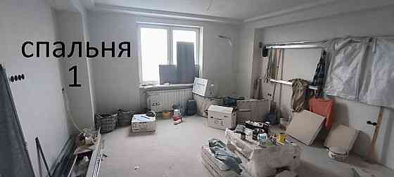 Продажа 3 комнатной квартиры в г. Донецке, Куйбышевском  районе , на улице Бестужева. Донецк