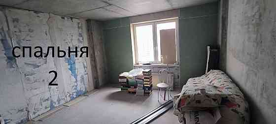 Продажа 3 комнатной квартиры в г. Донецке, Куйбышевском  районе , на улице Бестужева. Донецк