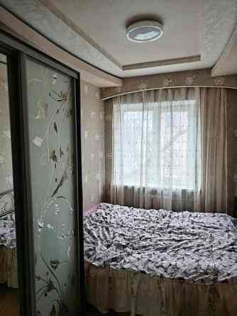 Продается 3 квартира в пролетарской районе Донецк