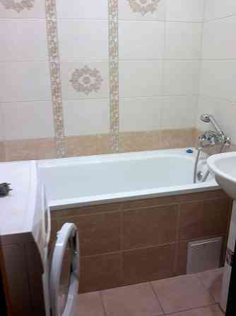 Посуточно 1к.кв. Крытый рынок Донецк