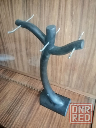 Продам подставку для ключей бижутерии и прочего Донецк - изображение 3