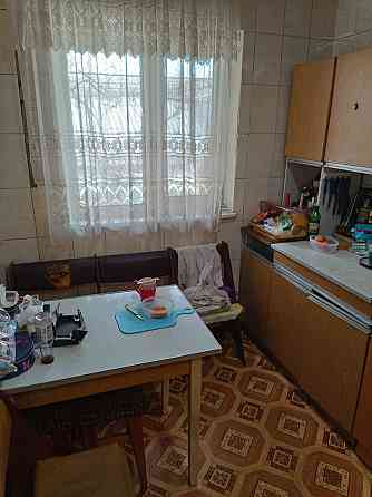 Продам дом в Пролетарском районе Донецк