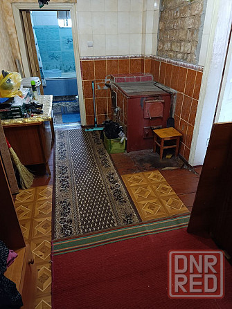 Продам дом в Пролетарском районе Донецк - изображение 4